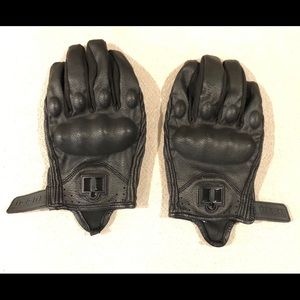 Motorcycle Gloves